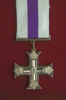 rclbranch32nl005066.gif
