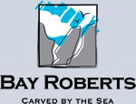 Bay Roberts Logo